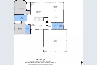 1650 Red Stem Drive, Holland, MI 49424 - Photo 39