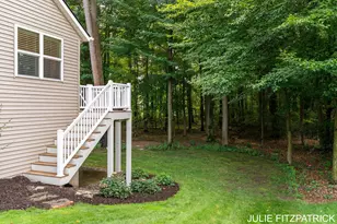 1650 Red Stem Dr, Holland, MI 49424 - Photo 5