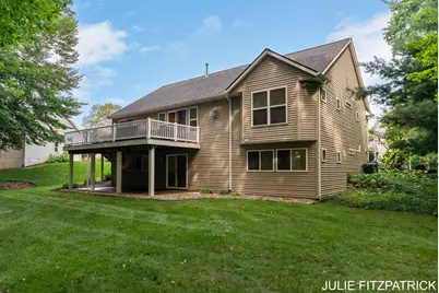 1650 Red Stem Drive, Holland, MI 49424 - Photo 7