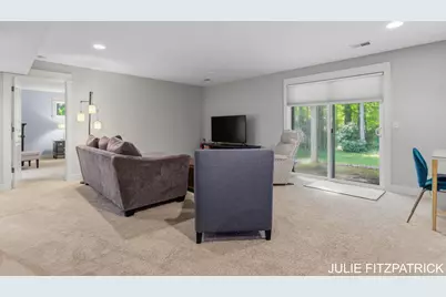 1650 Red Stem Drive, Holland, MI 49424 - Photo 31