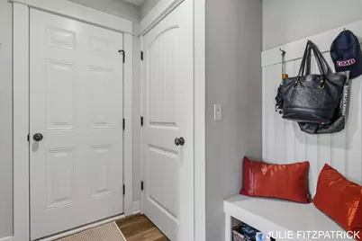 1650 Red Stem Drive, Holland, MI 49424 - Photo 27
