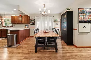 3696 N Holland Rd, Stanton, MI 48888 - Photo 15