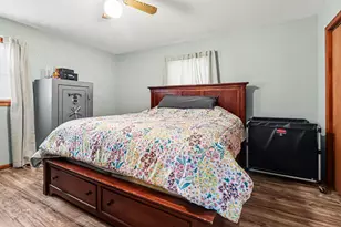 3696 N Holland Rd, Stanton, MI 48888 - Photo 17