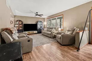 3696 N Holland Rd, Stanton, MI 48888 - Photo 11