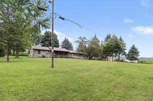 3696 N Holland Rd, Stanton, MI 48888 - Photo 3