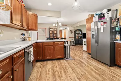 3696 N Holland Road, Stanton, MI 48888 - Photo 13