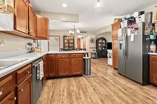 3696 N Holland Rd, Stanton, MI 48888 - Photo 13