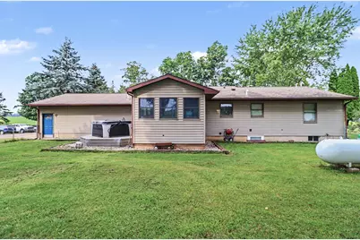 3696 N Holland Road, Stanton, MI 48888 - Photo 7