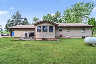 3696 N Holland Rd, Stanton, MI 48888 - Photo 7