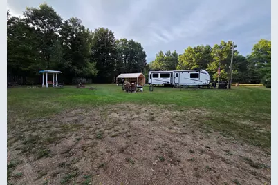 23451 Cutler Road, Newaygo, MI 49337 - Photo 13