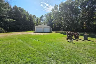 23451 Cutler Rd, Newaygo, MI 49337 - Photo 1