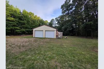 23451 Cutler Road, Newaygo, MI 49337 - Photo 5