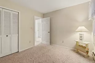 304 S Ferry St, Ludington, MI 49431 - Photo 19