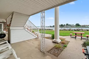 304 S Ferry St, Ludington, MI 49431 - Photo 23