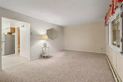 304 S Ferry Street #3, Ludington, MI 49431 - Photo 11