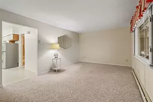 304 S Ferry St, Ludington, MI 49431 - Photo 11
