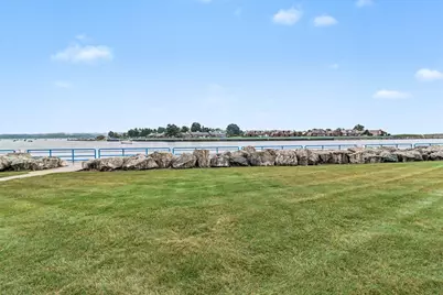 304 S Ferry Street #3, Ludington, MI 49431 - Photo 27