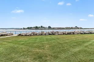 304 S Ferry St, Ludington, MI 49431 - Photo 27