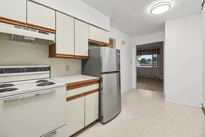 304 S Ferry Street #3, Ludington, MI 49431 - Photo 15