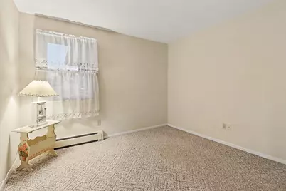 304 S Ferry Street #3, Ludington, MI 49431 - Photo 17