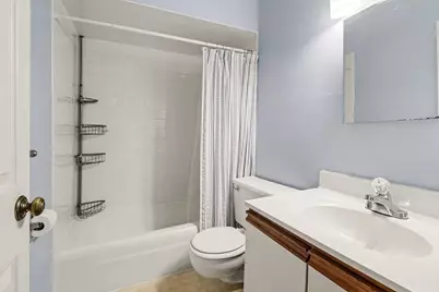 304 S Ferry Street #3, Ludington, MI 49431 - Photo 21