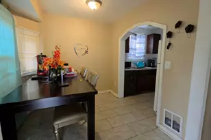 19329 Waltham St, Detroit, MI 48205 - Photo 5