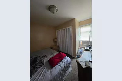 19329 Waltham Street, Detroit, MI 48205 - Photo 3