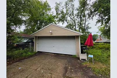 19329 Waltham Street, Detroit, MI 48205 - Photo 11