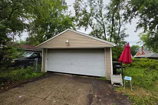 19329 Waltham St, Detroit, MI 48205 - Photo 11