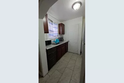 19329 Waltham Street, Detroit, MI 48205 - Photo 9