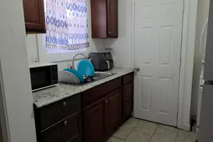 19329 Waltham St, Detroit, MI 48205 - Photo 9