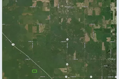 S 50th Ave, Marion, MI 49665 - Photo 3