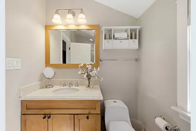 9772 Union Pier Road, Union Pier, MI 49129 - Photo 41