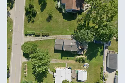 9772 Union Pier Road, Union Pier, MI 49129 - Photo 49