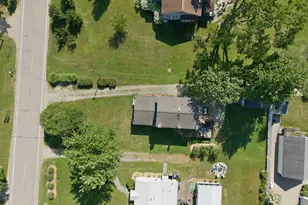 9772 Union Pier Rd, Union Pier, MI 49129 - Photo 49