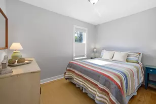 9772 Union Pier Rd, Union Pier, MI 49129 - Photo 39