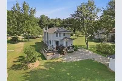 9772 Union Pier Road, Union Pier, MI 49129 - Photo 3