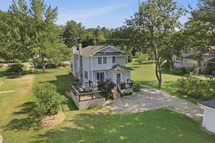 9772 Union Pier Rd, Union Pier, MI 49129 - Photo 3