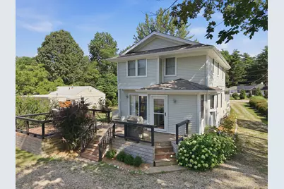 9772 Union Pier Road, Union Pier, MI 49129 - Photo 51