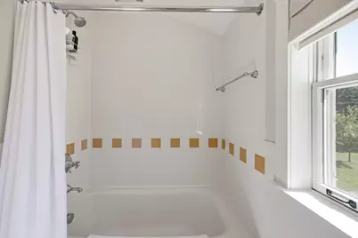 9772 Union Pier Road, Union Pier, MI 49129 - Photo 33