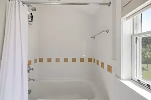 9772 Union Pier Rd, Union Pier, MI 49129 - Photo 33