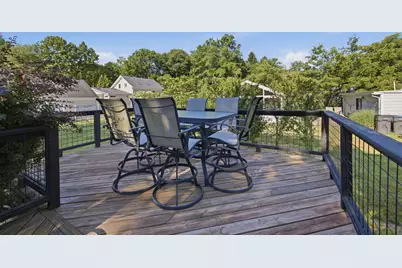 9772 Union Pier Road, Union Pier, MI 49129 - Photo 45