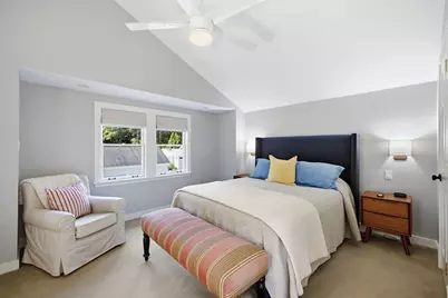 9772 Union Pier Road, Union Pier, MI 49129 - Photo 37