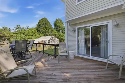 9772 Union Pier Road, Union Pier, MI 49129 - Photo 47