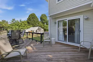 9772 Union Pier Rd, Union Pier, MI 49129 - Photo 47