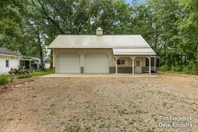 4023-2 Grandview Drive, Shelbyville, MI 49344 - Photo 83