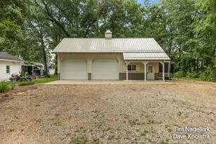 4023-2 Grandview Dr, Shelbyville, MI 49344 - Photo 83