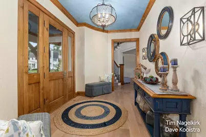 4023-2 Grandview Drive, Shelbyville, MI 49344 - Photo 17