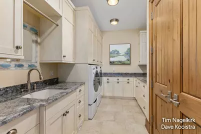 4023-2 Grandview Drive, Shelbyville, MI 49344 - Photo 35
