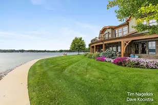 4023-2 Grandview Dr, Shelbyville, MI 49344 - Photo 67